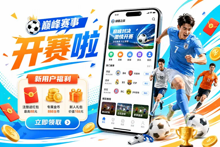 体育服务配图：页面阶段 · 加时标签
